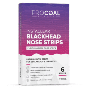 import placeholder for 5772