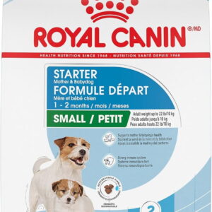 import placeholder for 6601