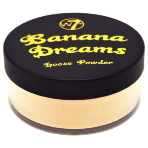 import placeholder for 6748