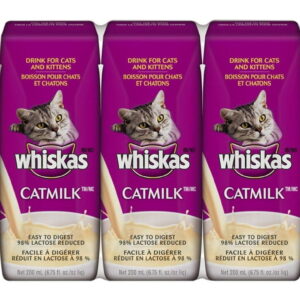 import placeholder for 5895