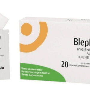 import placeholder for 5795