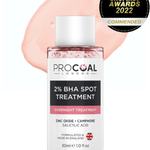 import placeholder for 5738