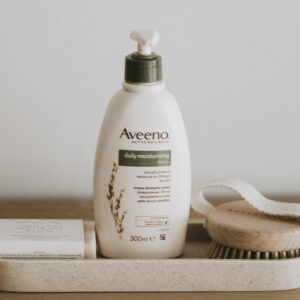 import placeholder for 317