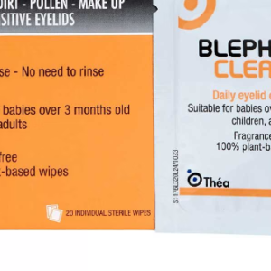 import placeholder for 5801