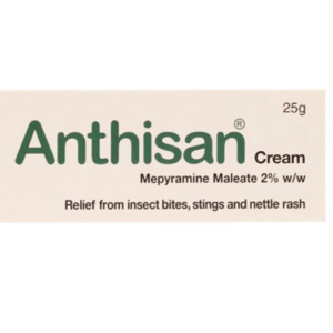 import placeholder for 5680