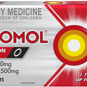 import placeholder for 5829