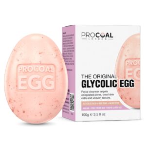 import placeholder for 5754