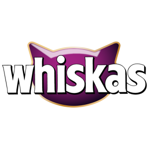 imageye imgi 10 lg 655aabf0b3f17 whiskas 300x300