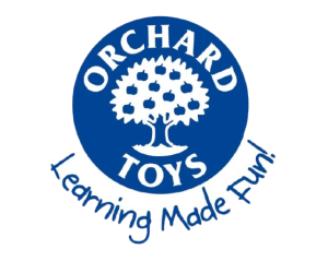 imageye imgi 13 images removebg preview 1 300x239