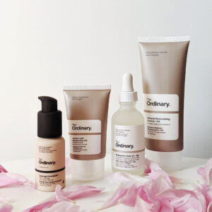 import placeholder for 307