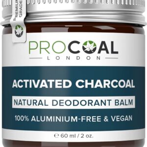 import placeholder for 5729