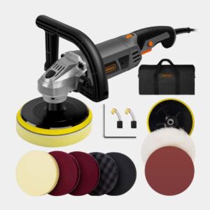 import placeholder for 5486