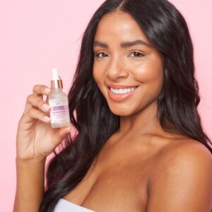 import placeholder for 6770