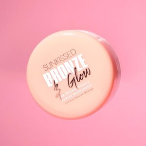 import placeholder for 6762