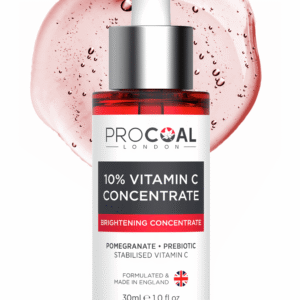 import placeholder for 5719