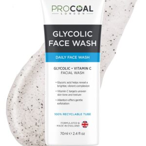 import placeholder for 5762